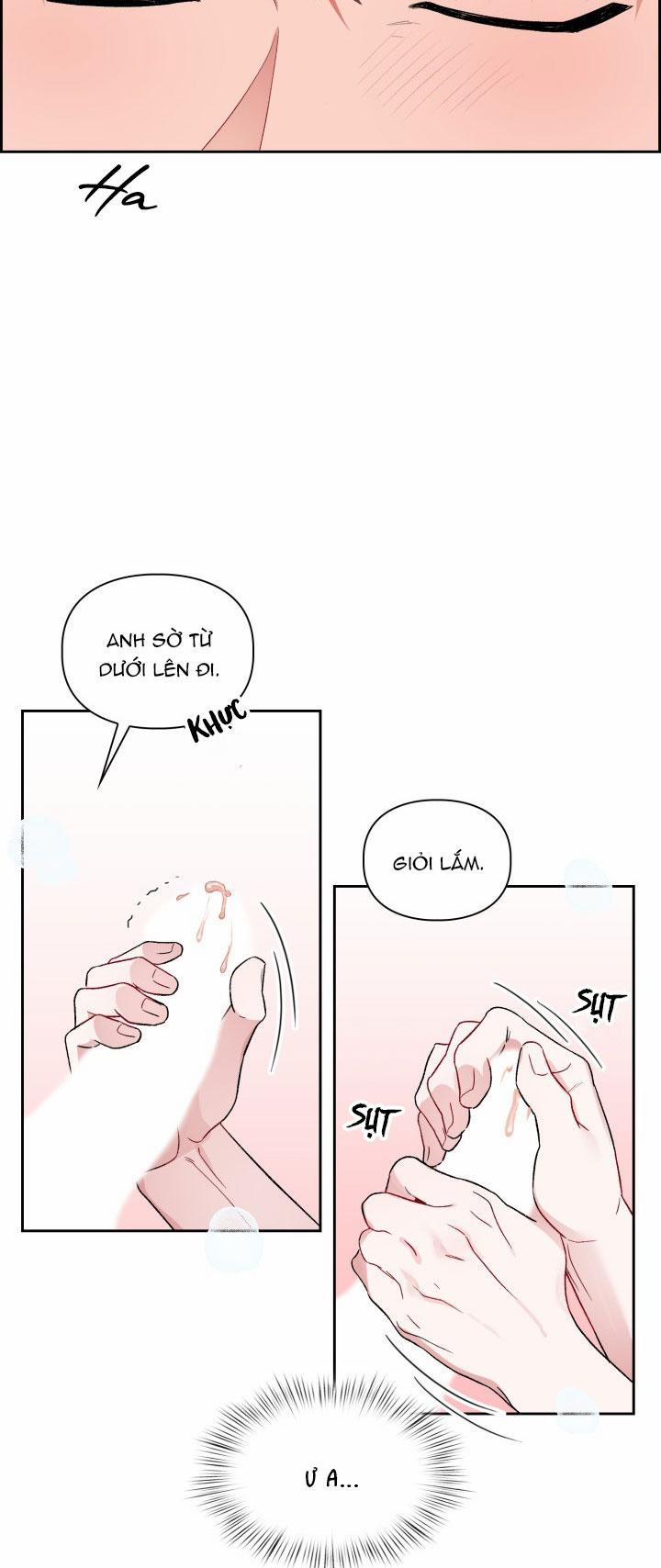 Một, hai, ba 6 trang 40