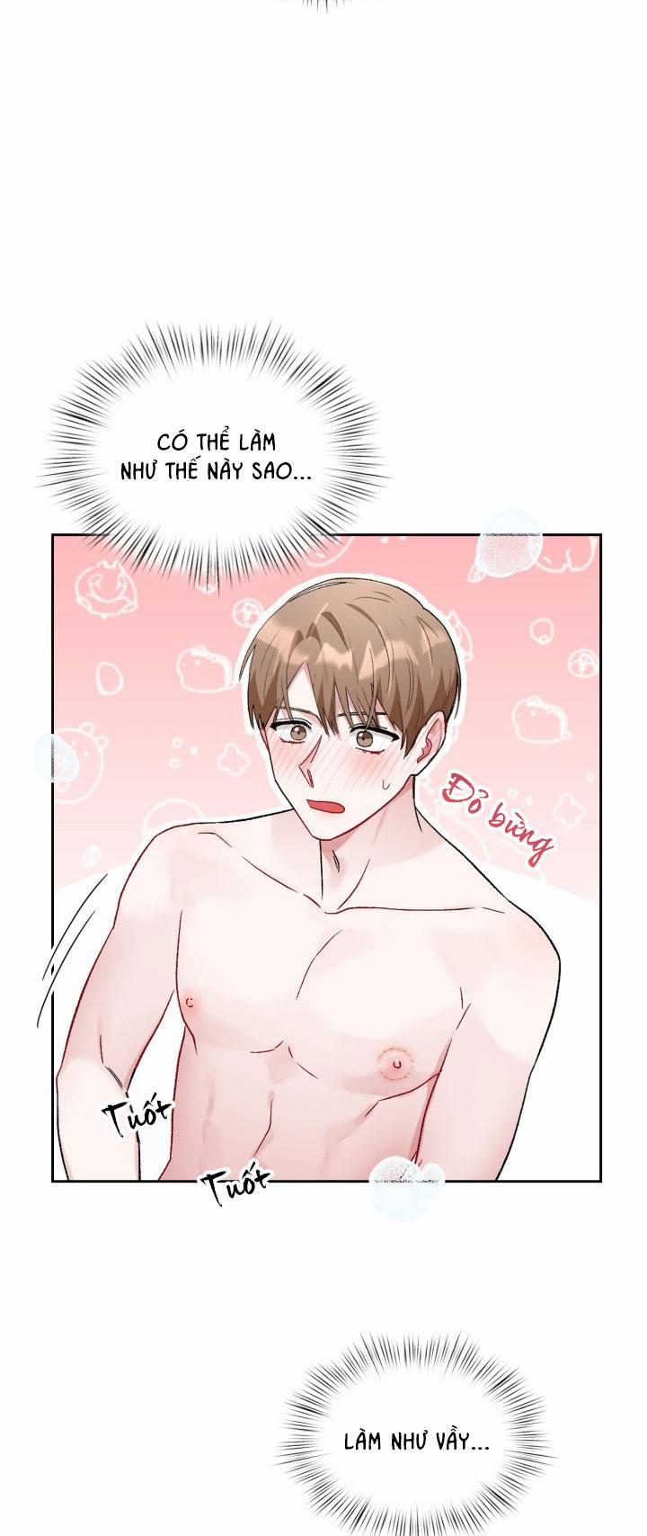 Một, hai, ba 6 trang 41