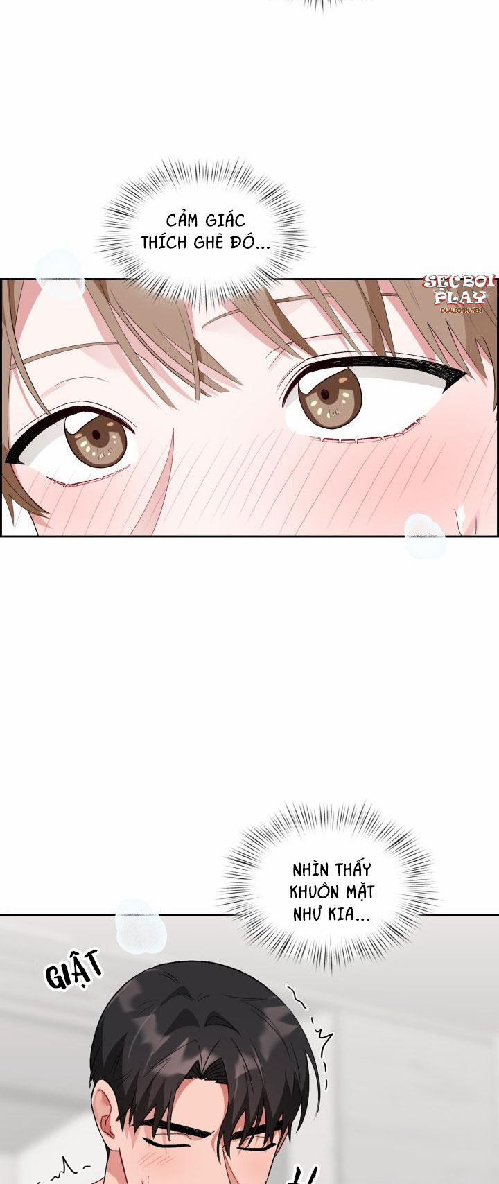 Một, hai, ba 6 trang 42