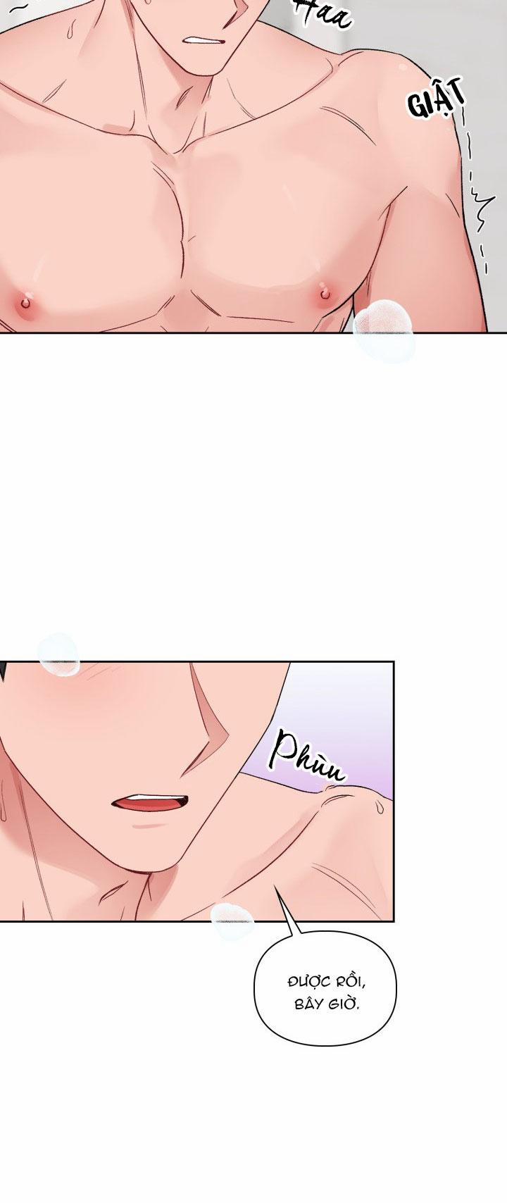 Một, hai, ba 6 trang 43