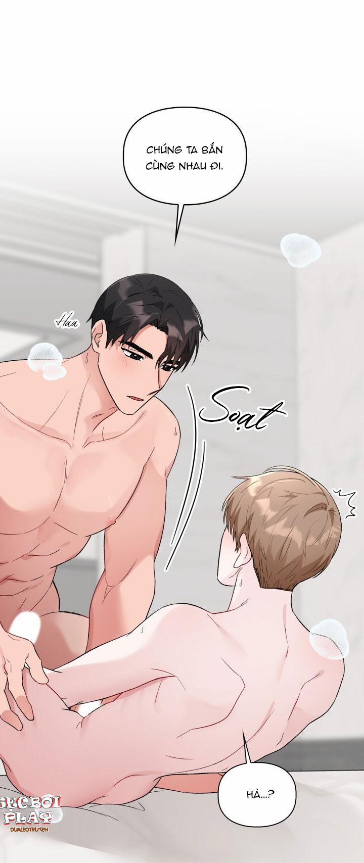 Một, hai, ba 6 trang 44