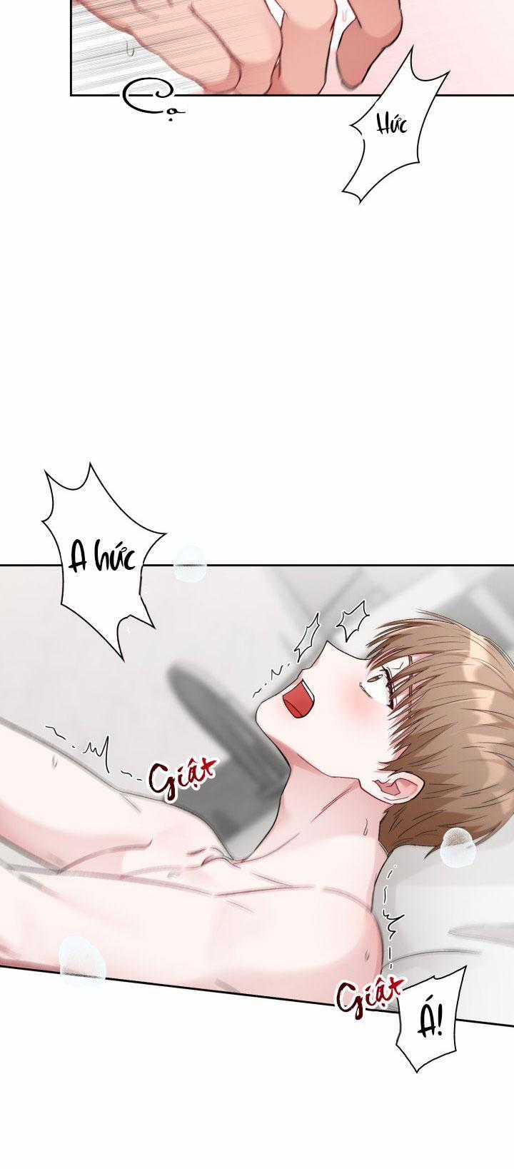 Một, hai, ba 6 trang 46