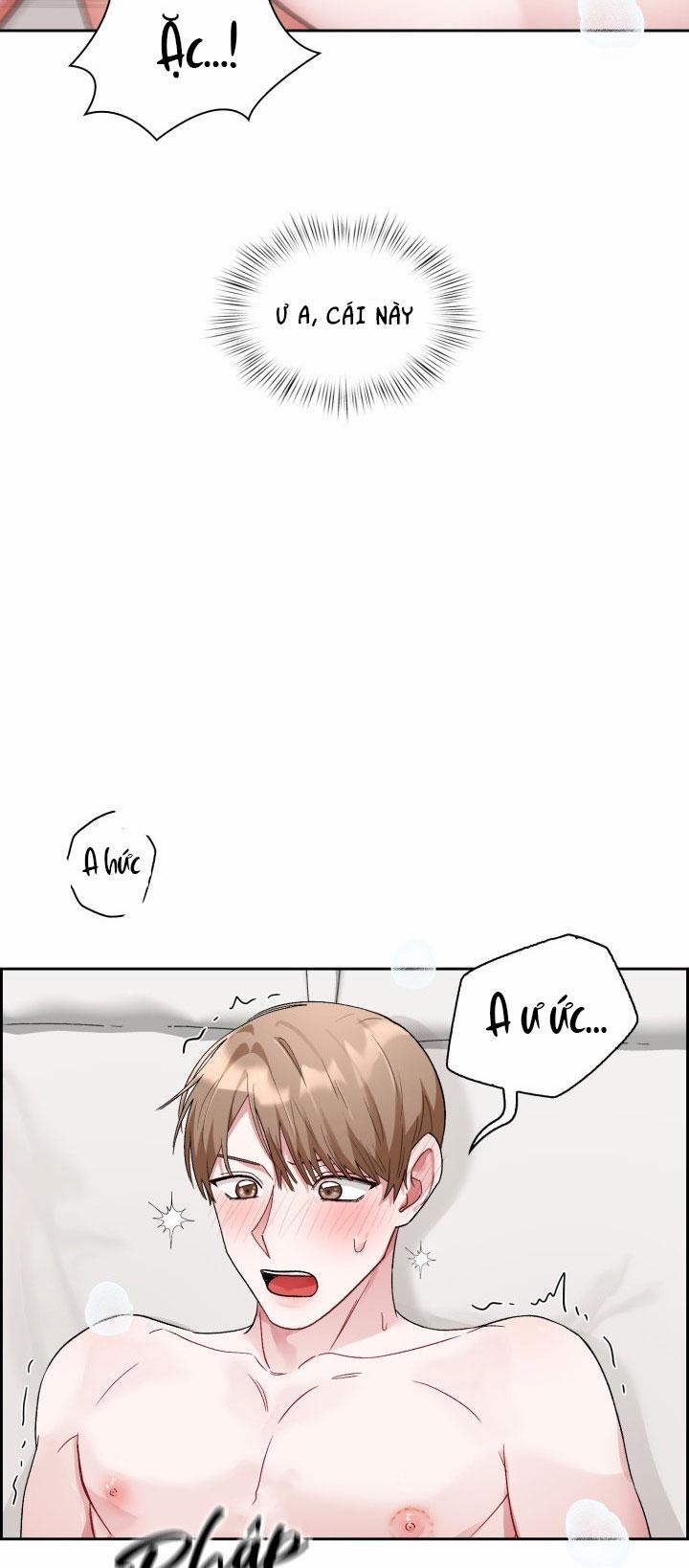 Một, hai, ba 6 trang 48