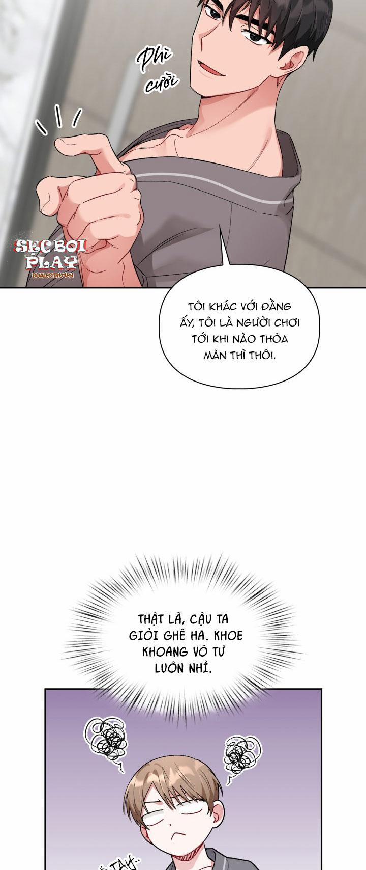 Một, hai, ba 6 trang 5