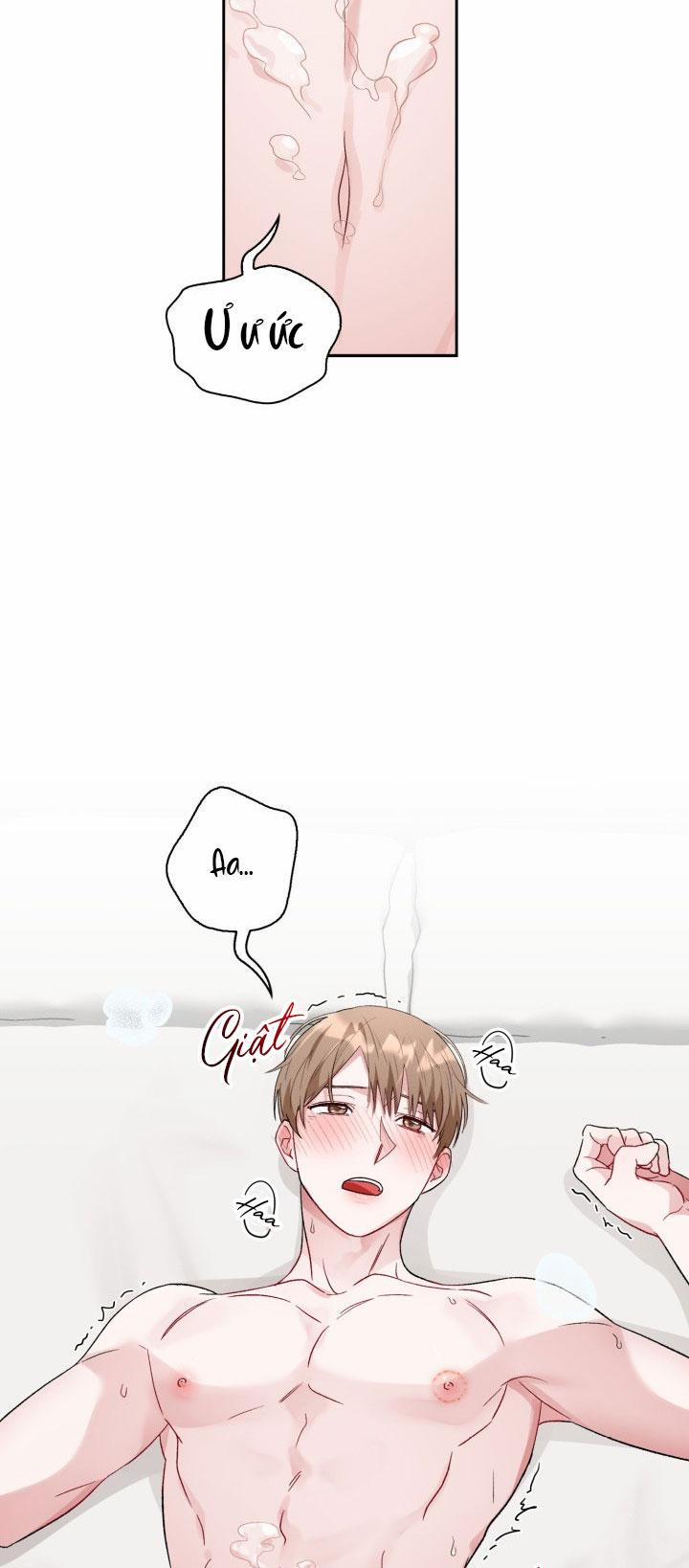 Một, hai, ba 6 trang 51