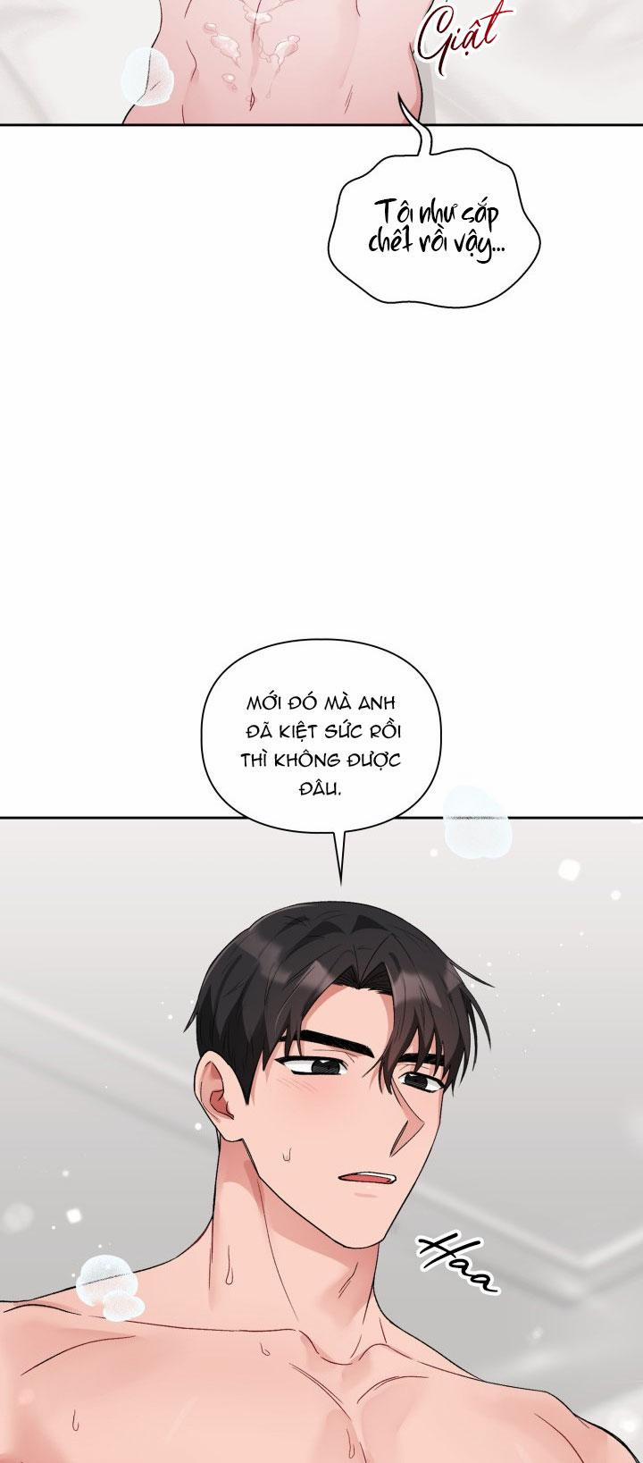 Một, hai, ba 6 trang 52