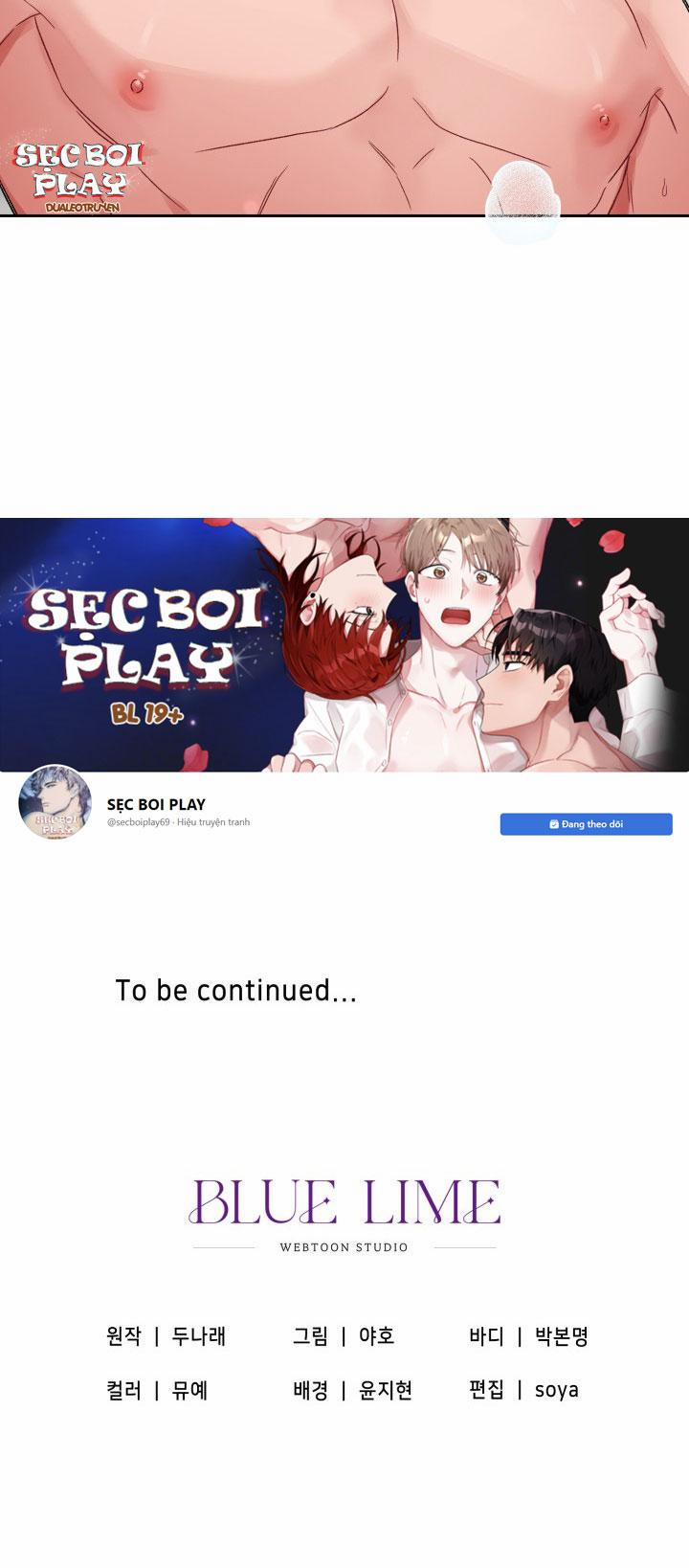 Một, hai, ba 6 trang 53