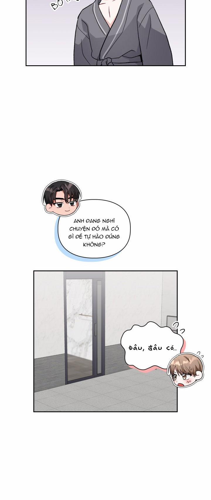 Một, hai, ba 6 trang 6