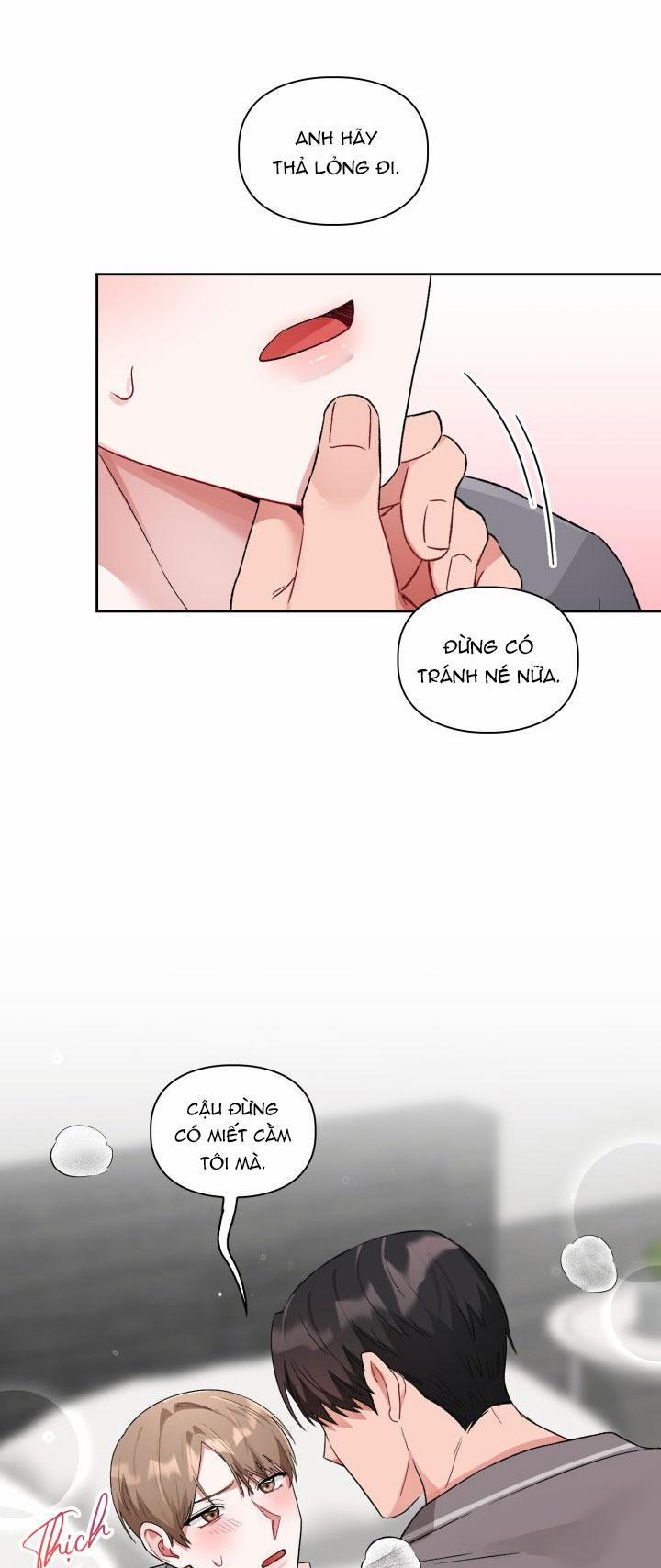 Một, hai, ba 6 trang 7