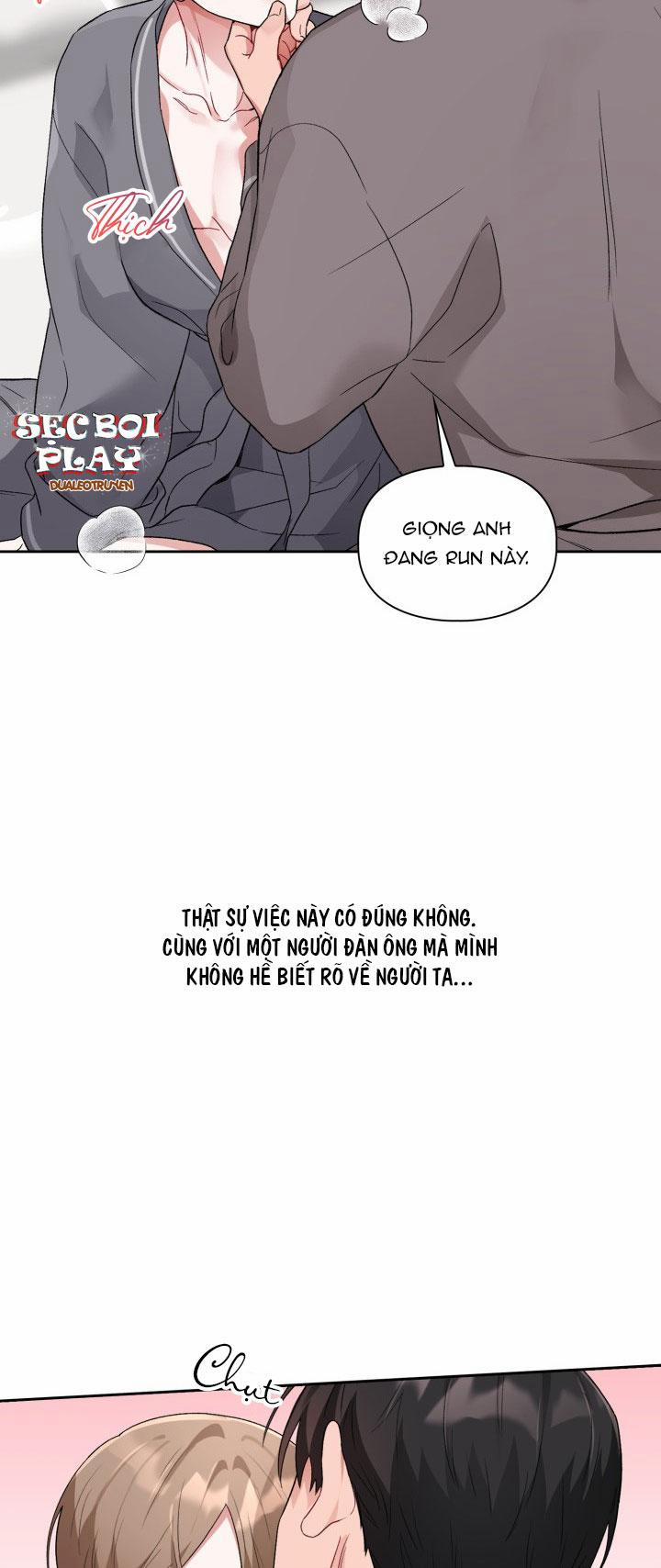 Một, hai, ba 6 trang 8