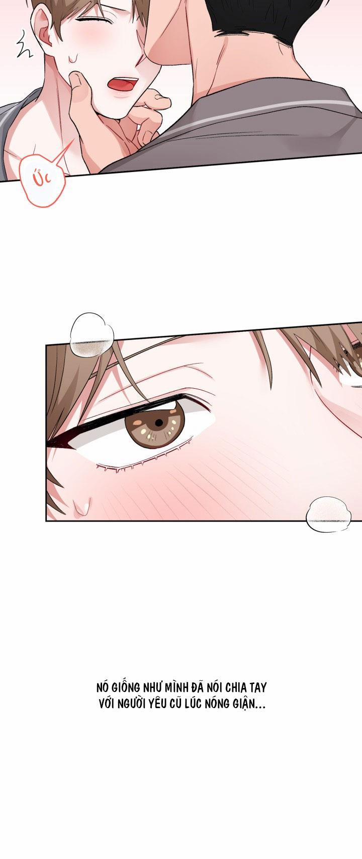 Một, hai, ba 6 trang 9