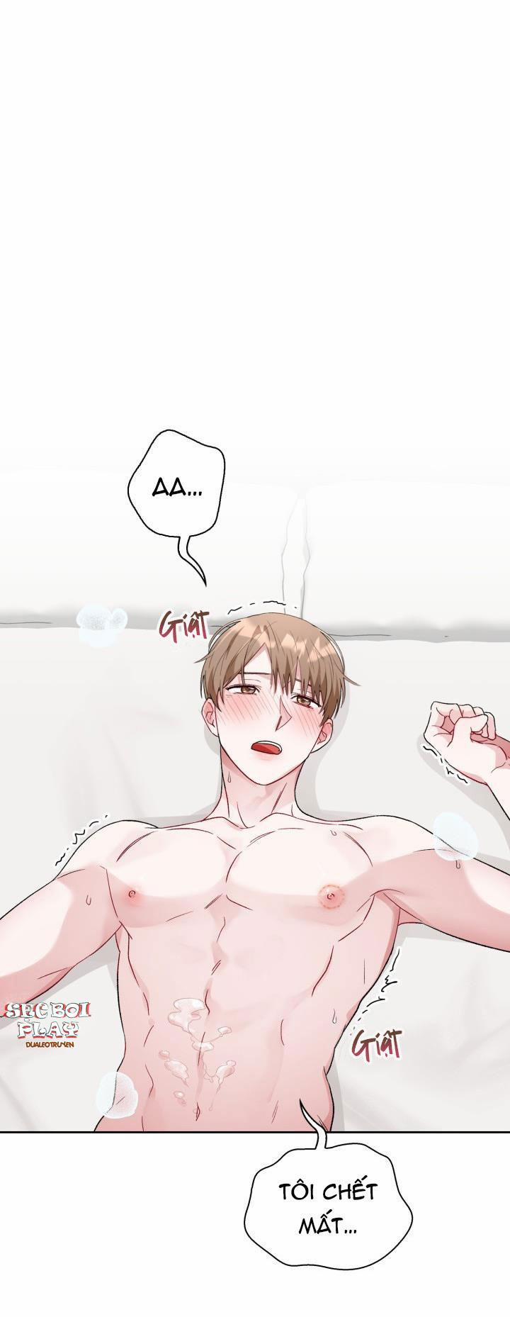 Một, hai, ba 7 trang 0