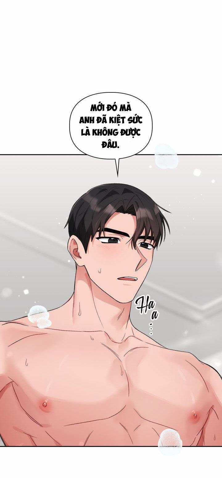 Một, hai, ba 7 trang 1