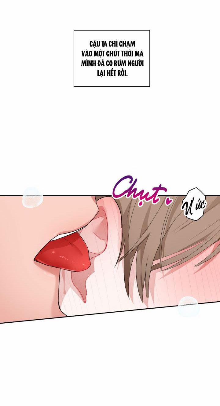 Một, hai, ba 7 trang 10