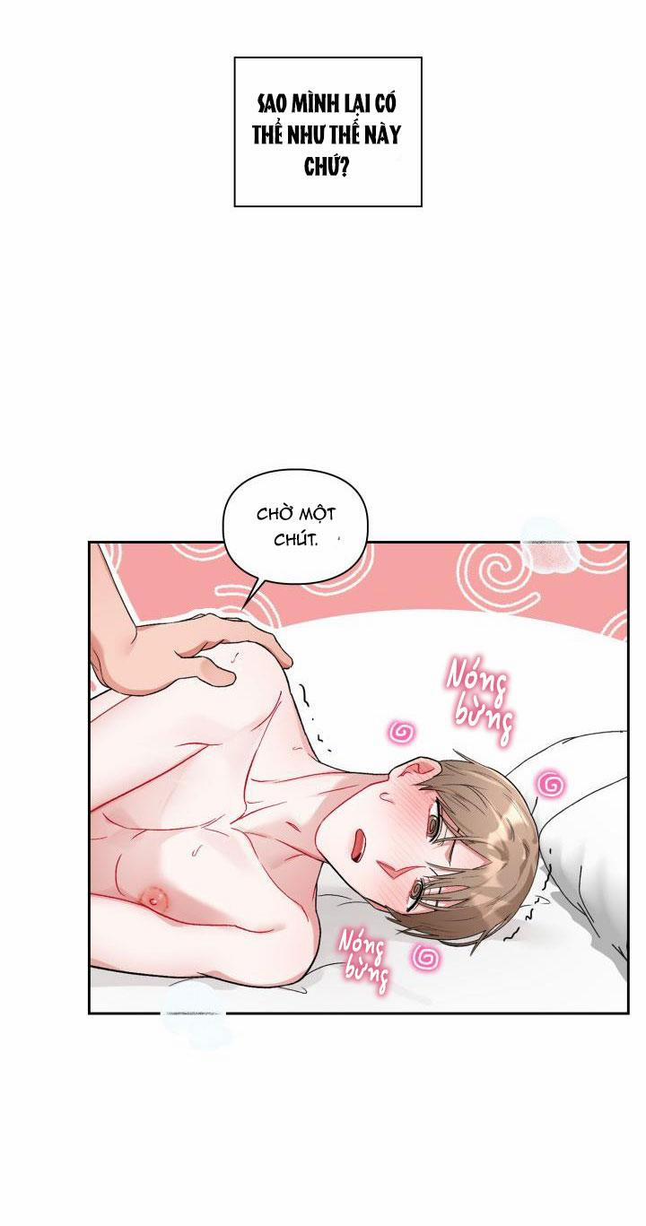 Một, hai, ba 7 trang 11