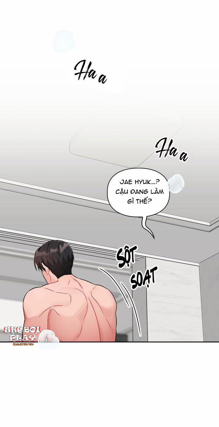 Một, hai, ba 7 trang 12