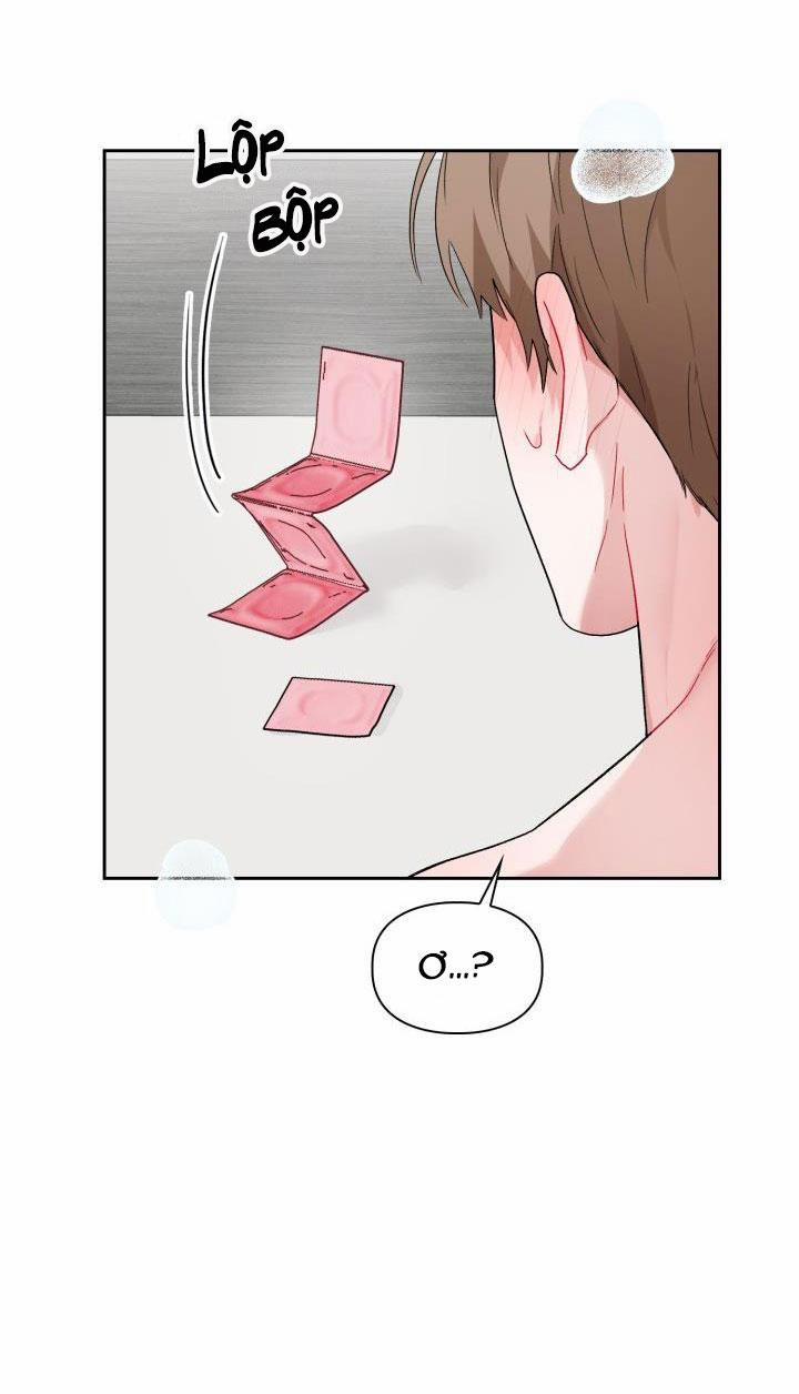 Một, hai, ba 7 trang 13