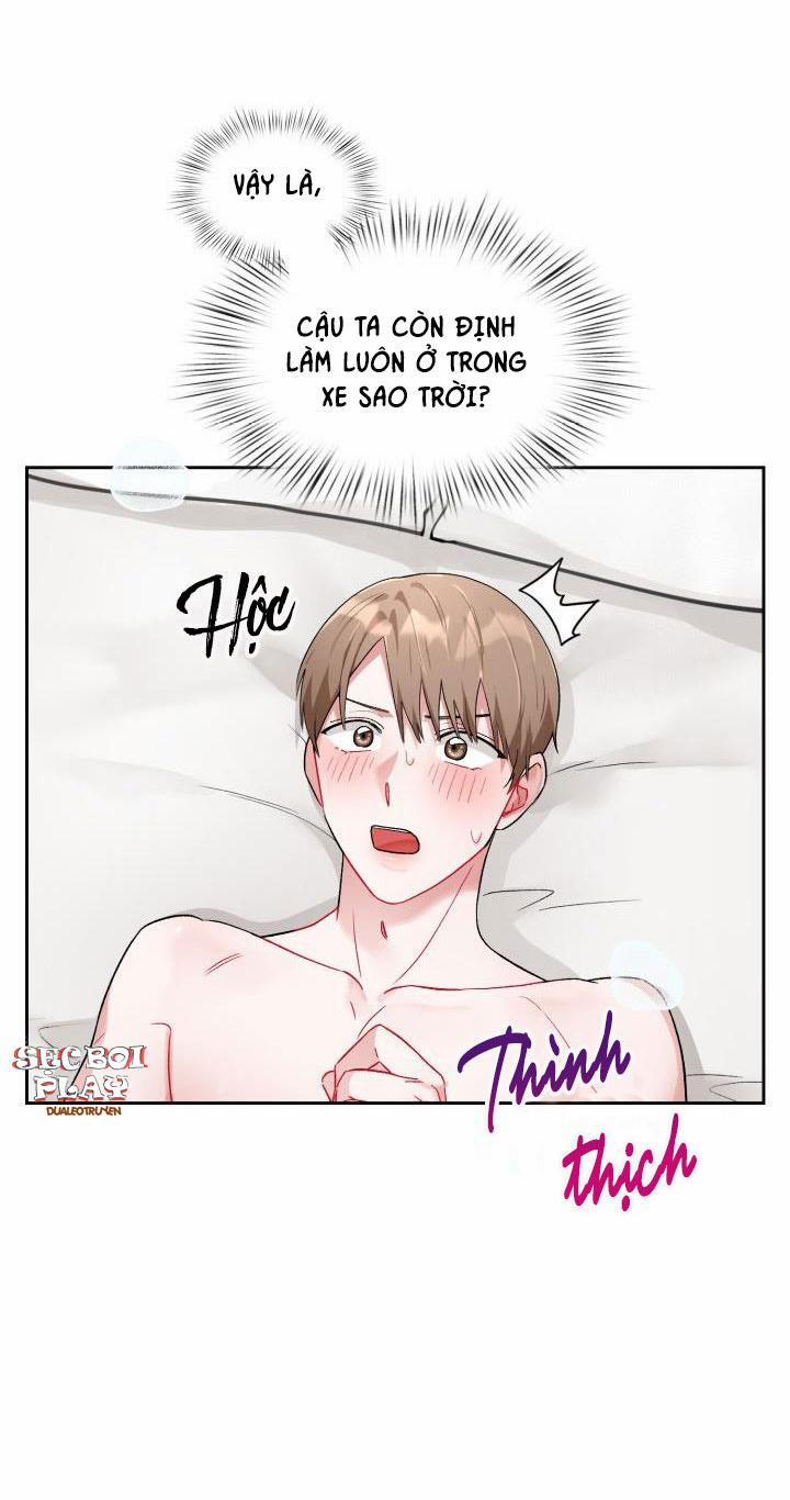 Một, hai, ba 7 trang 16