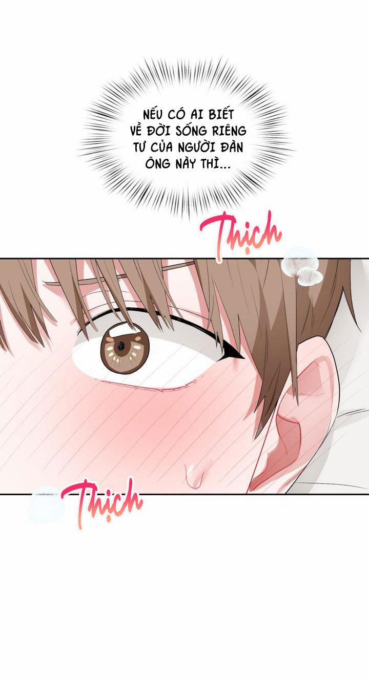 Một, hai, ba 7 trang 17