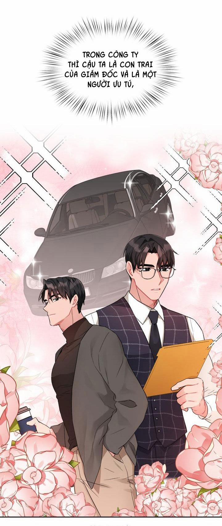 Một, hai, ba 7 trang 18