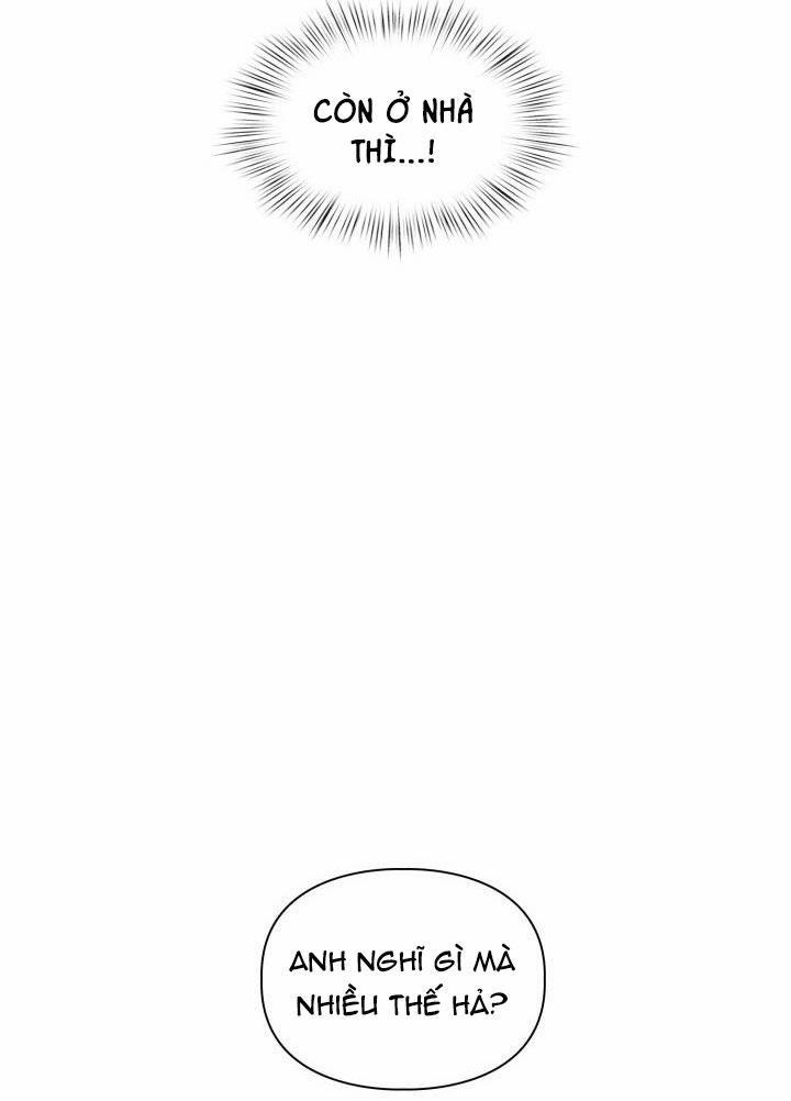 Một, hai, ba 7 trang 19