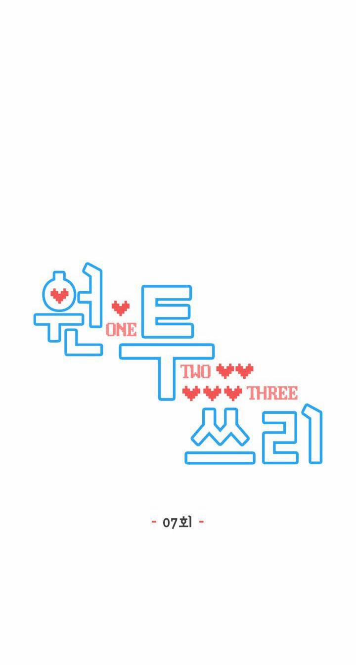 Một, hai, ba 7 trang 2