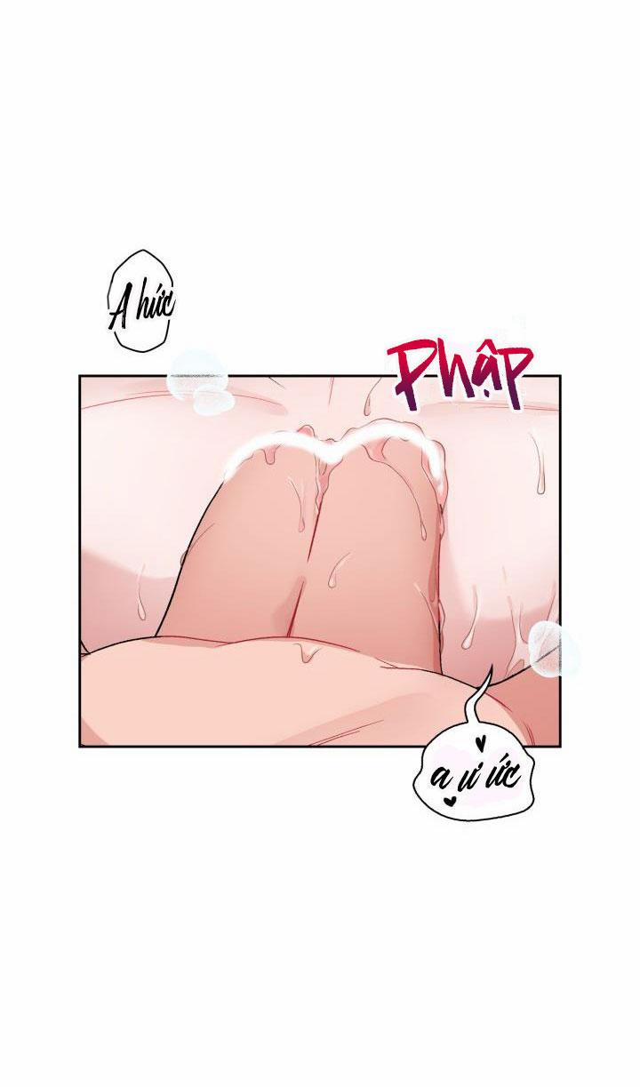 Một, hai, ba 7 trang 21