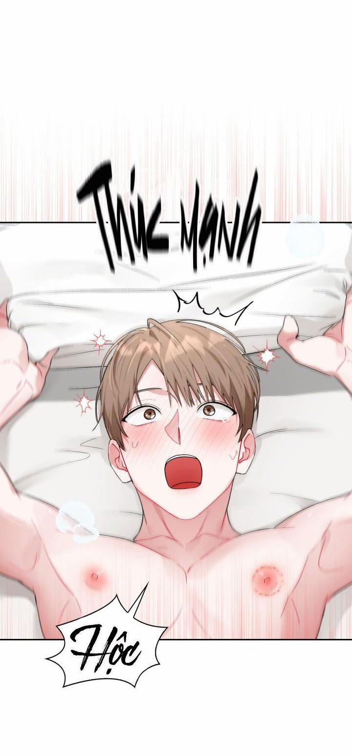 Một, hai, ba 7 trang 23