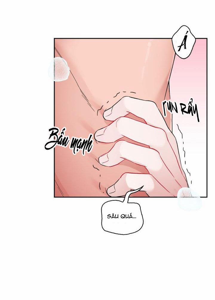 Một, hai, ba 7 trang 26