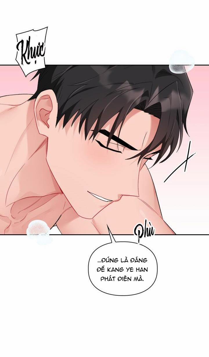 Một, hai, ba 7 trang 27