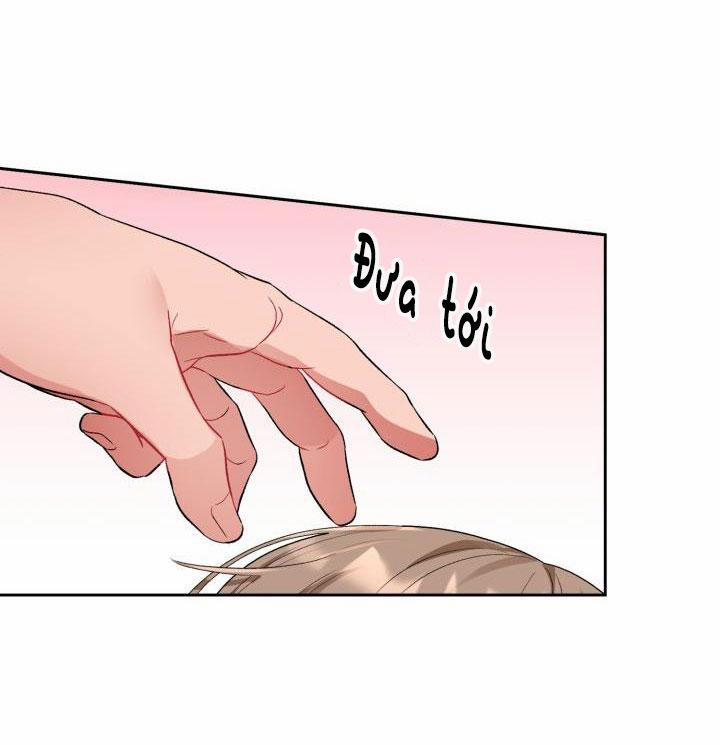 Một, hai, ba 7 trang 28