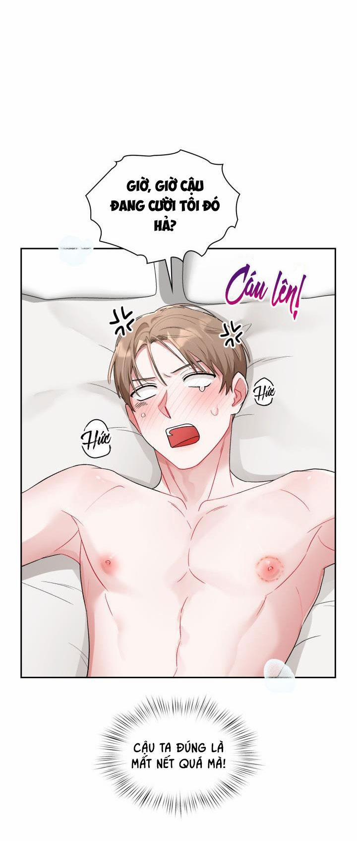 Một, hai, ba 7 trang 30