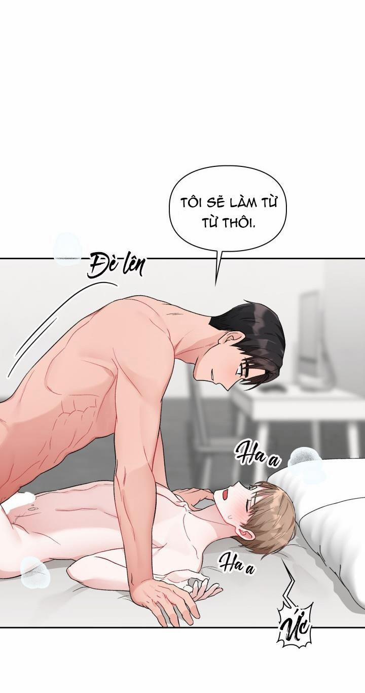 Một, hai, ba 7 trang 31