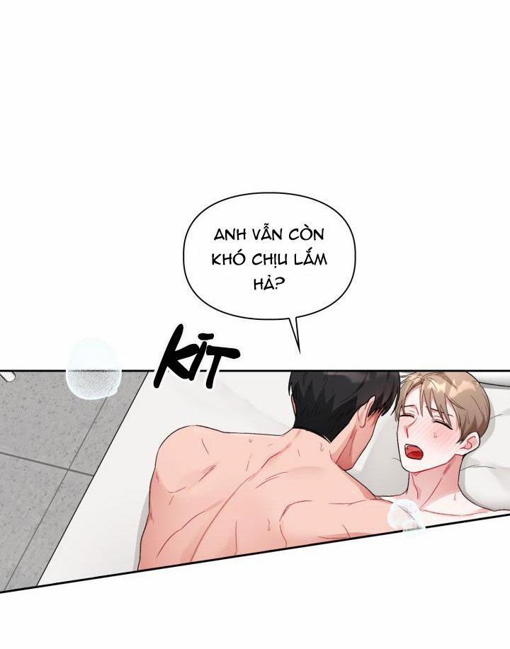 Một, hai, ba 7 trang 32