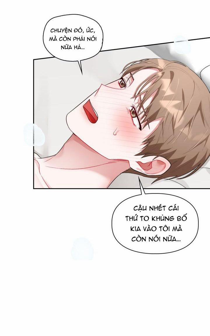 Một, hai, ba 7 trang 33