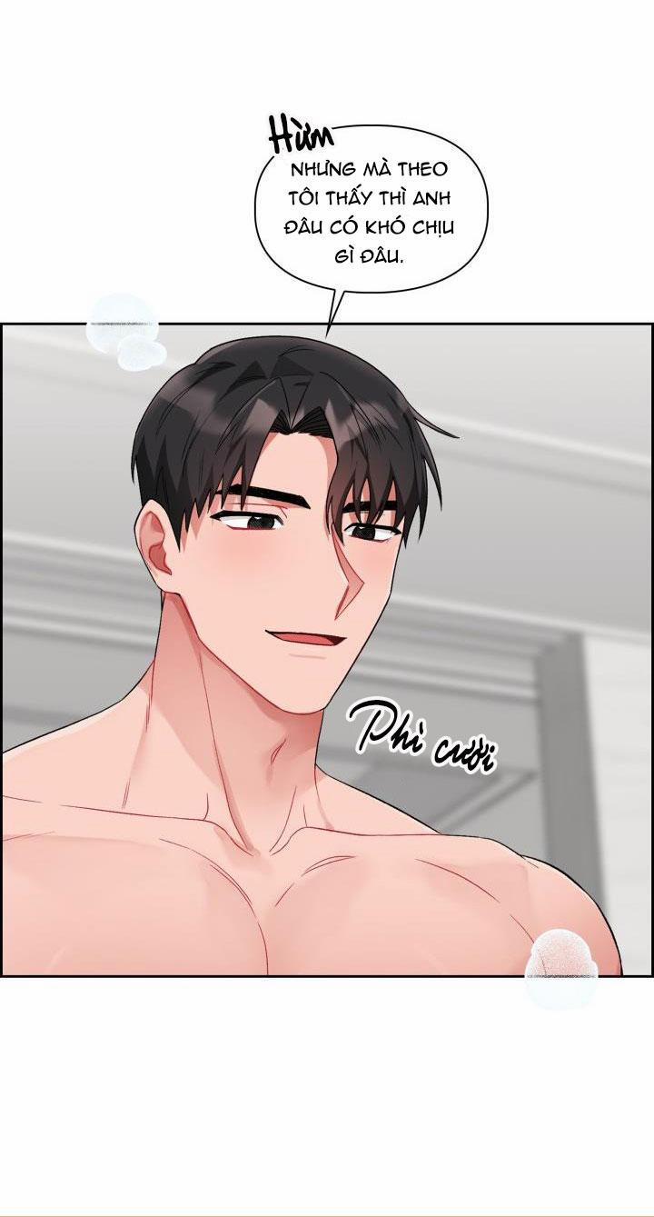 Một, hai, ba 7 trang 34