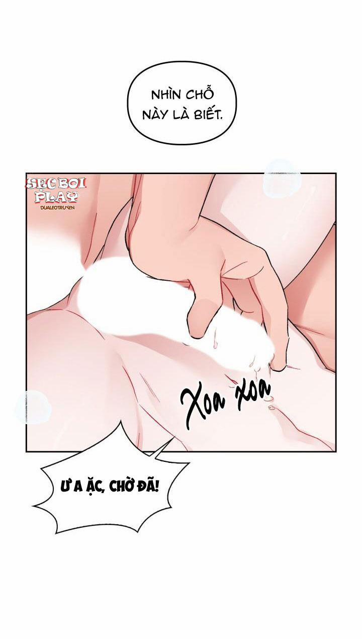 Một, hai, ba 7 trang 35