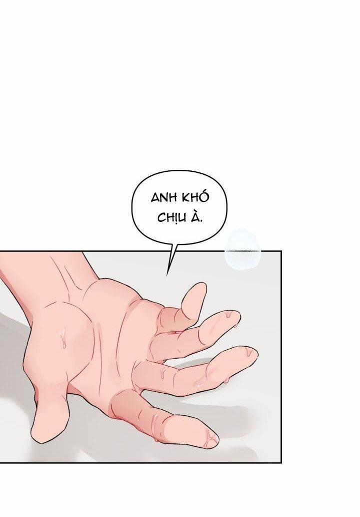 Một, hai, ba 7 trang 37