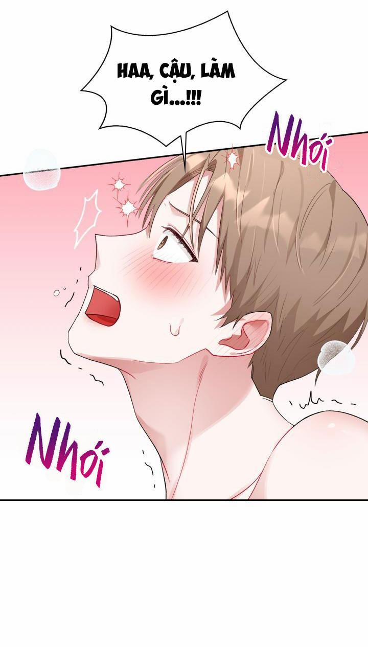 Một, hai, ba 7 trang 39