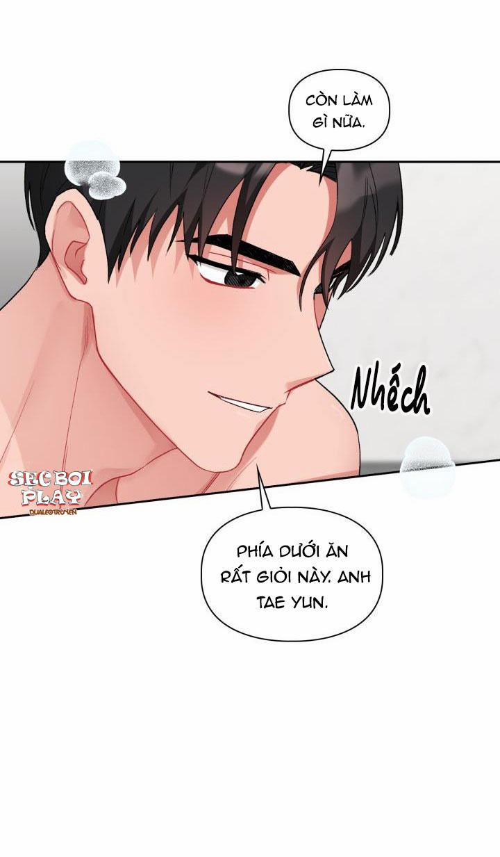 Một, hai, ba 7 trang 40