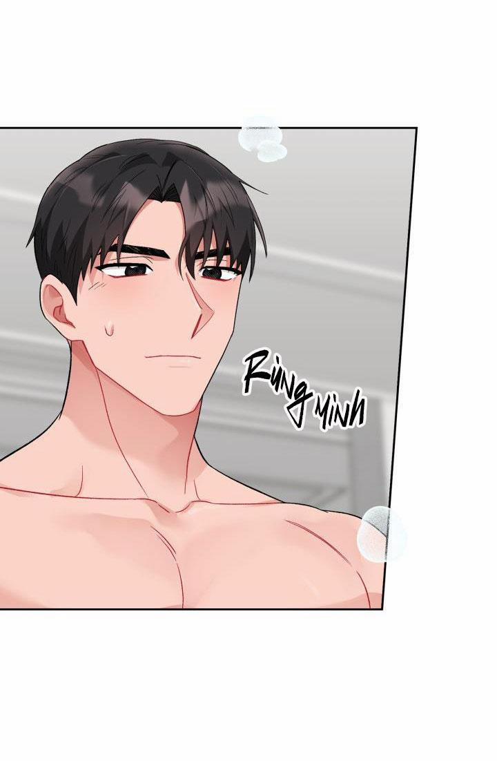 Một, hai, ba 7 trang 43