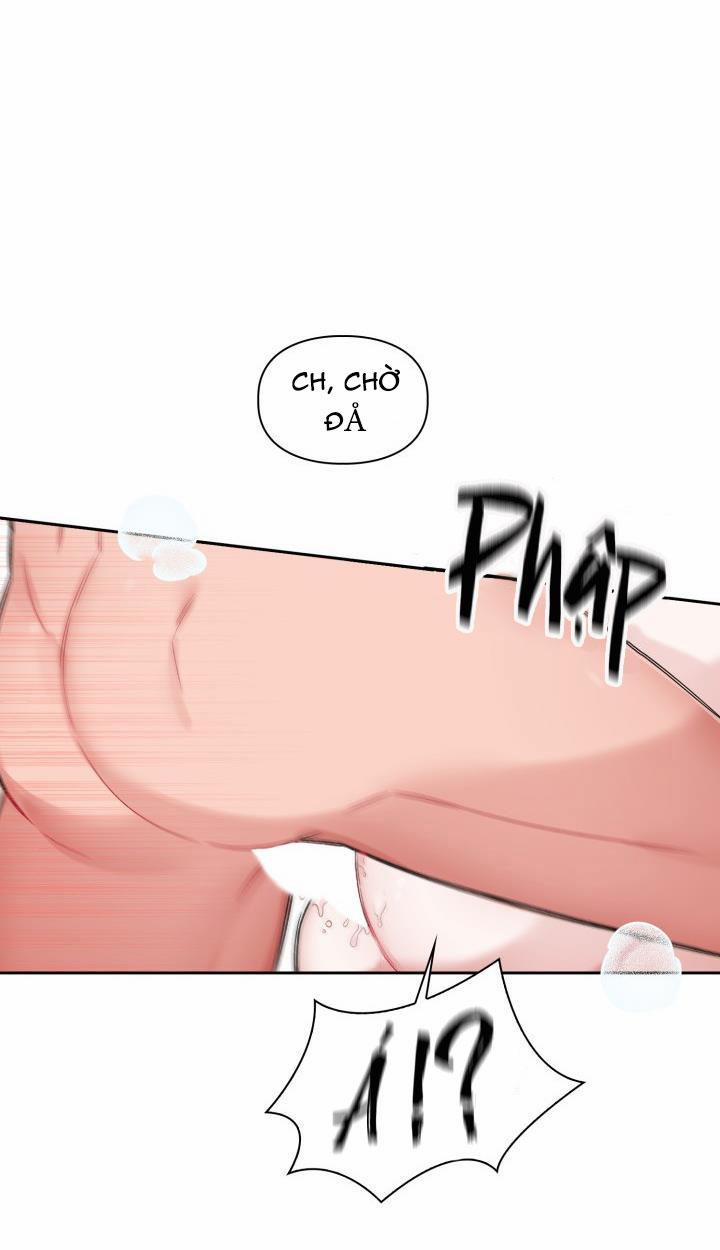 Một, hai, ba 7 trang 46