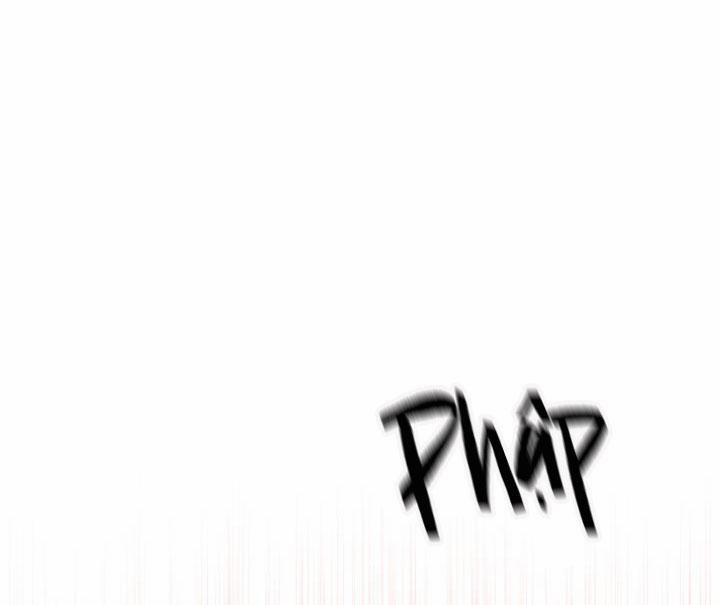 Một, hai, ba 7 trang 47