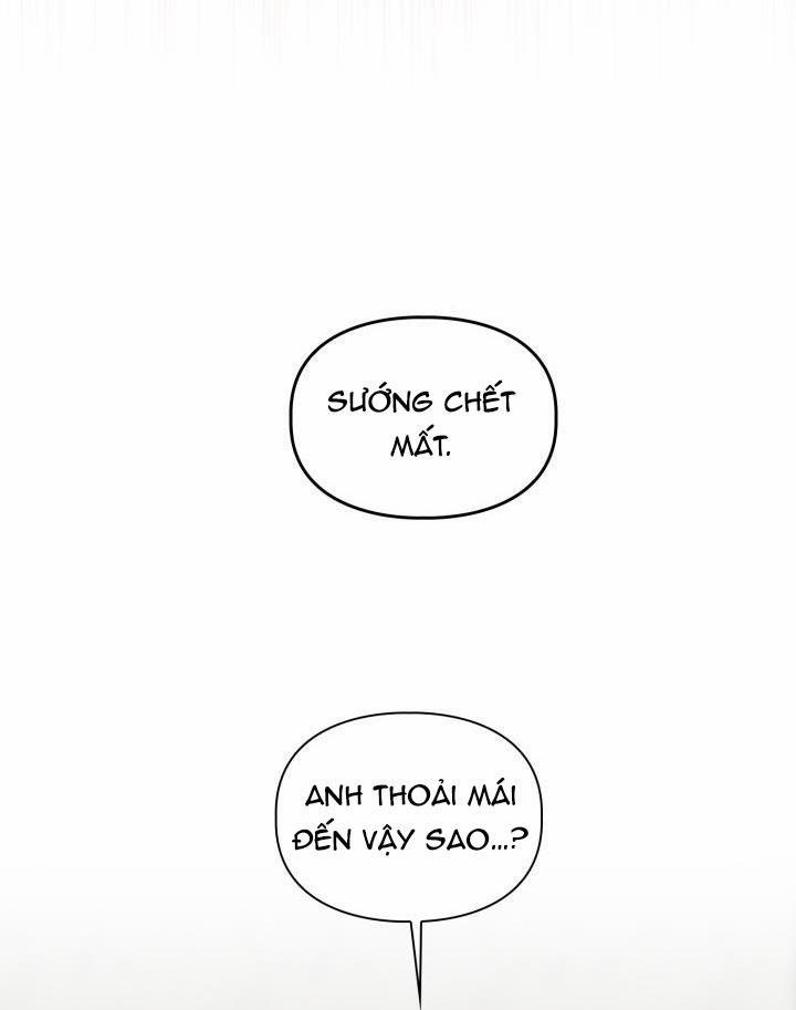 Một, hai, ba 7 trang 49