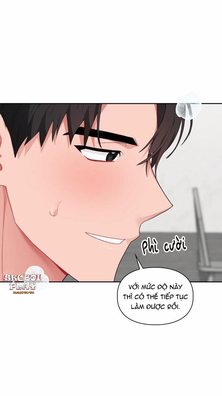 Một, hai, ba 7 trang 5