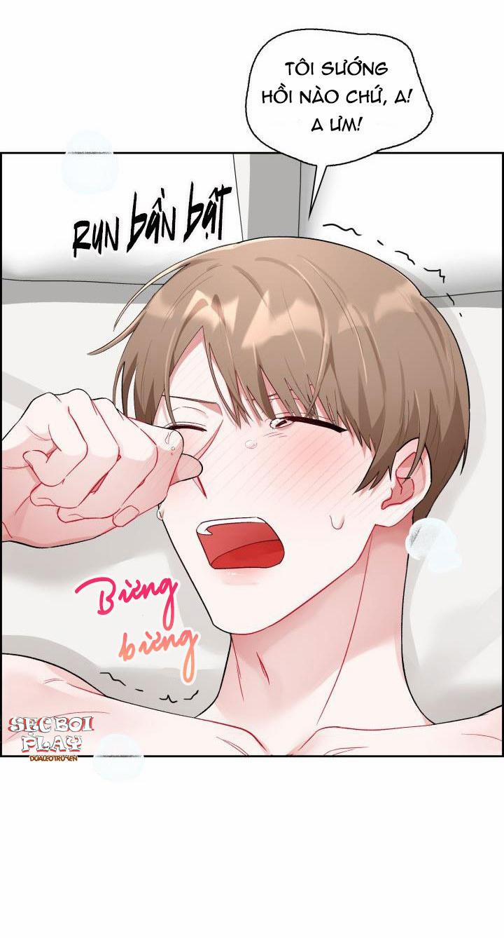 Một, hai, ba 7 trang 51