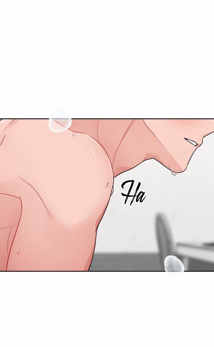 Một, hai, ba 7 trang 53