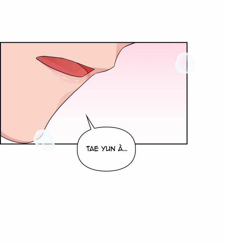 Một, hai, ba 7 trang 54