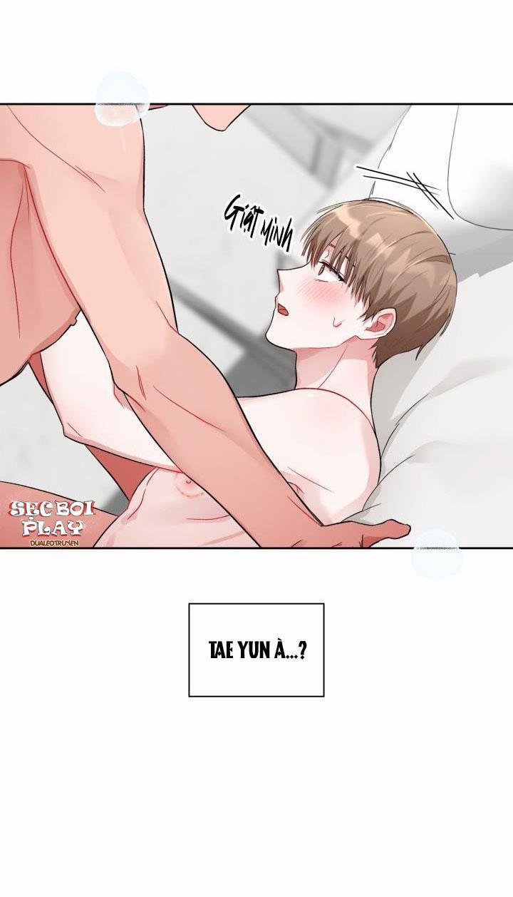 Một, hai, ba 7 trang 55