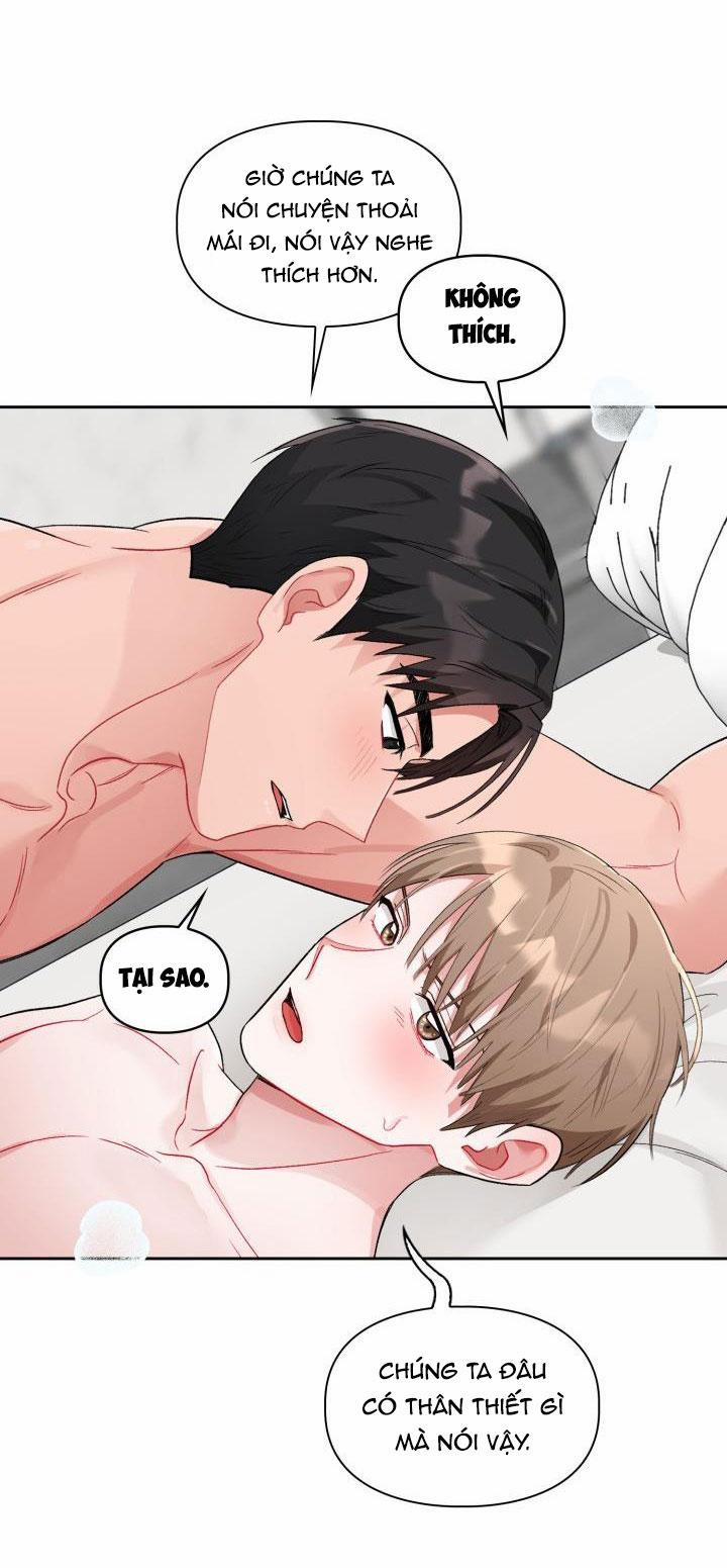 Một, hai, ba 7 trang 56